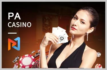 Mẹo cá cược đá gà 7789bet