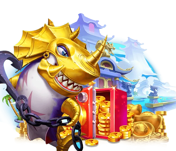 Bảo Mật 7789bet