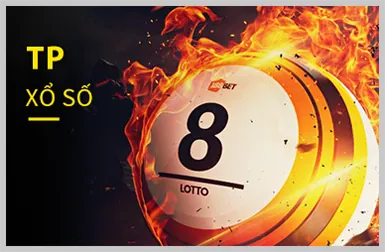 Mẹo chơi bắn cá 7789bet hiệu quả