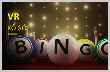 Slot 3D