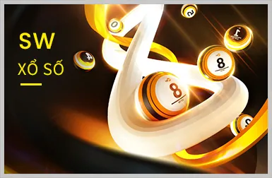 Chiến lược cá cược thể thao tại 7789bet