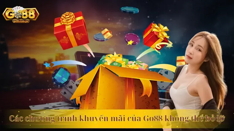 Trải nghiệm đá gà trực tuyến tại 7789bet