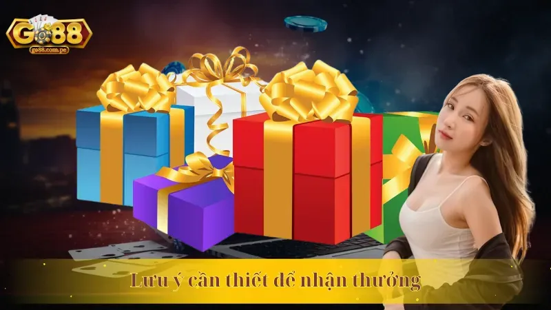 Hướng Dẫn 7789bet Đăng Nhập